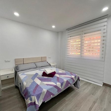 Maximilian Dreams 2 Apartamento Madri Exterior foto